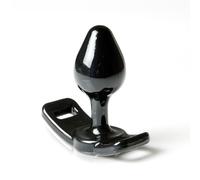 Perfect Fit Master Plug 9 cm