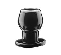 Perfect Fit Plug Tunnel 6 cm