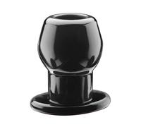 Perfect Fit Plug Tunnel 7 cm