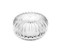 Perfect Fit Ribbed Ring