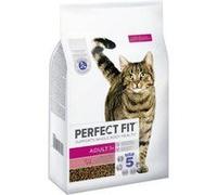 Perfect Fit Sac Active 1+ Au B?Uf 7 Kg
