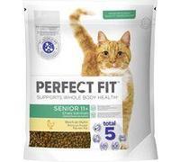 Perfect Fit Senior 11+ Au Poulet 1,4 Kg