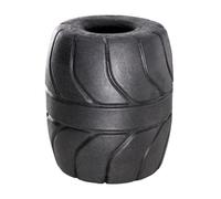 Perfect Fit SilaSkin Ballstretcher