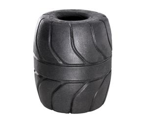 Perfect Fit SilaSkin Ballstretcher