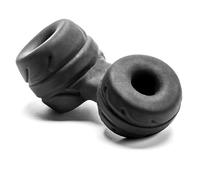 Perfect Fit SilaSkin Cock & Ball