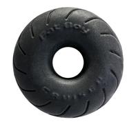 Perfect Fit SilaSkin Cruiser Cockring