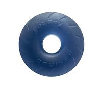 Perfect Fit Silaskin Cruiser Ring Anneaux de Pénis Bleu