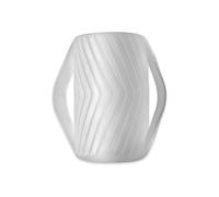 Perfect Fit SilaSkin Male Masturbateur