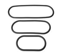 Perfect Fit Slim Wrap Ring Pack