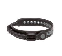 Cockring Speed Shift