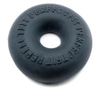 Perfect Fit Stackit Cockring