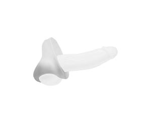Perfect Fit The Bumper Gode 11 cm