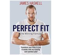 Perfect Fit: The Winning Formula