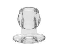 Perfect Fit Tunnel Plug XL