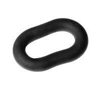 Perfect Fit Wrap Ring Ultra Stretch 15 cm