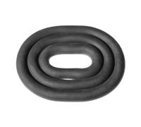 Perfect Fit Wrap Ring Ultra Stretch Pack