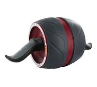 Perfect Fitness AbCarver Pro Roue abdominale