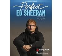 Perfect for Flute and Piano: Sheet Music for Ed Sheeran's Hit Perfect