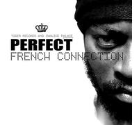 French Connection – Perfect – Import