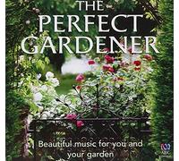 Perfect Gardener,The [Import Allemand]