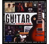 Perfect Guitar Collection: 25 Original Albums - Perfect Guitar Collection: 25 Original Albums