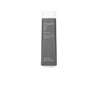 Living-Proof Soins-des-cheveux Perfect-hair-DayConditionneur 236 ml
