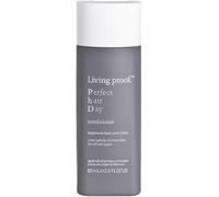 Perfect Hair Day Conditioner Après-Shampoing Tout-En-Un Hydratant Pour Douceur, Volume, Soin, Renforcement Et Lissage Des Cheveux Végan, Sans Parabènes, Silicones, Sulfates 60ml[Z3422]