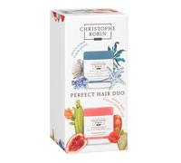 Perfect Hair Duo (valeur 15.00€)