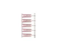Perfect Hair Lutte Contre La Perte De Cheveux Flacons De 15 Pcs Femme
