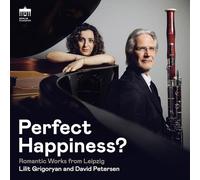 Perfect Happiness?
