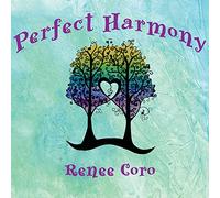 Perfect Harmony