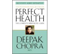 Perfect Health (Revised Edition)