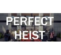 Perfect Heist (PC)
