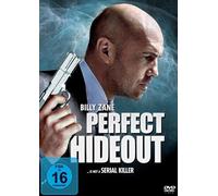 Perfect Hideout [Import Allemand] (Import)