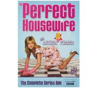 Perfect Housewife Series 1 [Import]