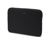 PERFECT - Housse d'ordinateur portable - 10" - 11.6" - noir