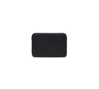 DICOTA PERFECT - Housse d'ordinateur portable - 12" - 12.5" - noir Noir