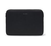 PERFECT - Housse d'ordinateur portable - 12" - 12.5" - noir
