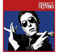 Perfect Human (Type B) [Import allemand]