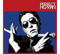 Perfect Human(Type-B) [Import Japonais]