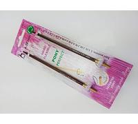 PERFECT I/C 14CMX4.50 - Perfect: Knitting Pins: Circular: Interchangeable: 14cm x 4.50mm - Pony