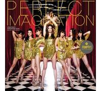 Perfect Imagination [Ltd.Editi [Import allemand]