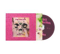 Perfect Imperfection CD