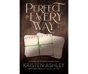 Perfect in Every Way
