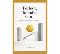 Perfect, Infinite, God: Incoherence Masquerading as Profundity