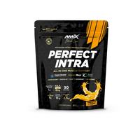 Perfect Intra - 870 g, ananas-mangue
