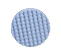 Perfect-It 3 m 576 7,6 cm Ultrafine en Mousse Polissage Pad Lot de 2