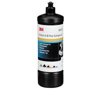 3M Auto Liquide de polissage Perfect‑It 7100095151 III 1 L