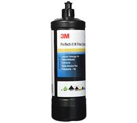 Perfect-It 3M 7100095151 III Liquide de Polissage, 1 L