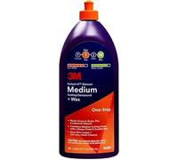 3m Nettoyant Gelcoat à Coupe Moyenne Perfect-it 946ml